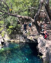 Infinity2Diving imagen 11