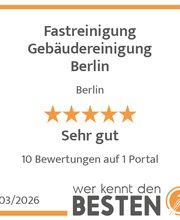 werkenntdenBESTEN.de Qualitätssiegel