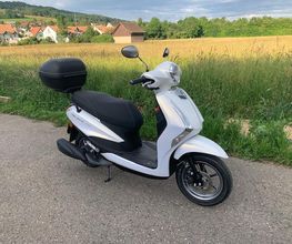 Fahrschule Wehntal Bild 7