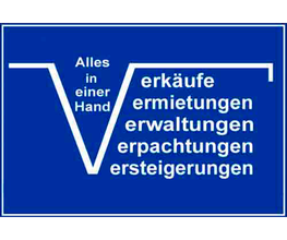 Herr Walter Frerichs Bild 3