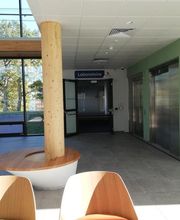 Laboratoire Le Mans Degré-CCS -  BIOGROUP MAINE ANJOU image 2