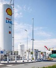 Shell Bild 12