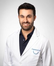 Jamal Kassir, DDS, DMD image 1
