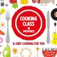 Cooking Class in Provence