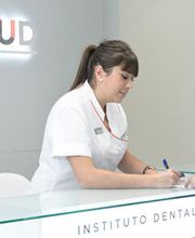 clinicas-dentales-en-calatayud-zaragoza.jpg