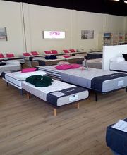 Tienda Flex by Distar imagen 4