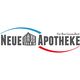 Logo der Neue Apotheke