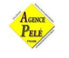 Agence Pele image 1