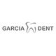 GARCÍA DENT CLINIC