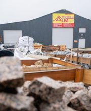 ALM Renov Et Décor image 14