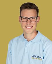 Jurasüd Elektro GmbH Bild 1