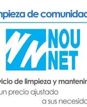 NOU NET LIMPIEZA BANNER 2.jpg