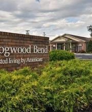 Dogwood Bend Assisted Living image 11