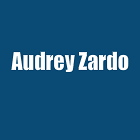 Zardo Audrey