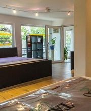 Götsch Wasserbetten Bild 4