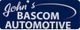 John Bascom's Automotive
