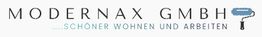 Modernax GmbH
