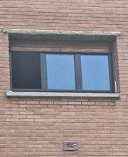 Cord'opale image 20