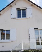 DVC Renovation image 17