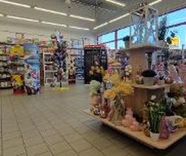Rofu Kinderland Tuttlingen Bild 6