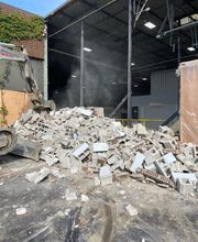 The Restoration Company, Inc./ TRC image 20