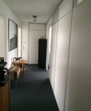 Gepard's Sprachschule Bild 3