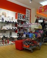 Schuh Armbruster Bild 6