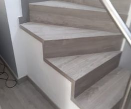 218381713-1-01580337089590.jpeg