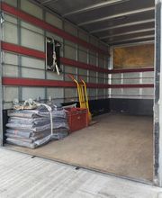 JS Débarras image 4