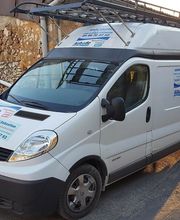 Saorin Sébastien image 3