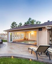 Mosaic Outdoor Living image 10