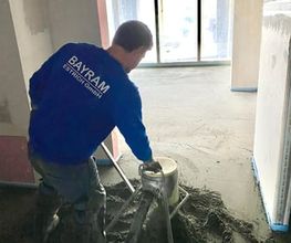 Bayram Estrich GmbH Bild 3