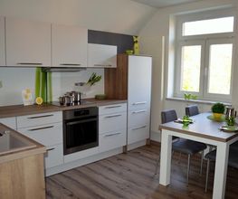 Möbelhaus WKE Inh. Jörg Kellner Bild 2
