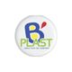 B'PLAST ST MALO