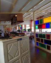 Le Bord De Loire image 9