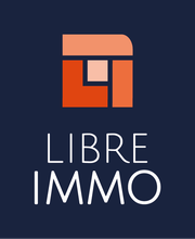 Libre Immo image 1