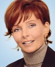 Anka Schröter