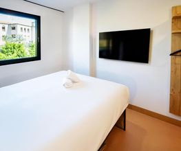 easyHotel Alicante Centro imagen 9