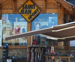 Saint Jean Sport image 5