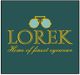 Optik Lorek GmbH