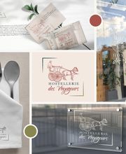 Parisot Katia image 17