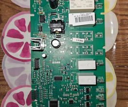 Ate 24 image 8