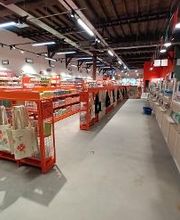 Pharmacie Lafayette Pasteur image 2