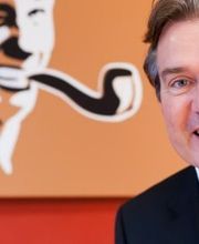 Administratiekantoor Hermans