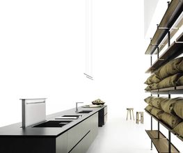Boffi Studio Aarau Bild 9