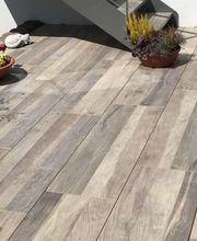 Thomas Gmür GmbH Bild 2