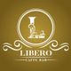 Café Bar Libero