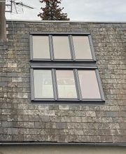 Lorenove Olivet image 19