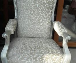 ADROM image 10