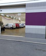 Gallery Cliente